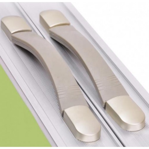 Розкладний туристичний стіл для пікніка зі стільцями набір туристичний у валізі посилений складний стіл та 4 стільці Easy Campi Зелений Розкладний туристичний стіл для пікніка зі стільцями набір туристичний у валізі посилений складний стіл та 4 стільці Easy Campi Зелений