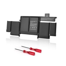 Акумуляторна батарея Apple A1582 для Macbook Pro Retina 13