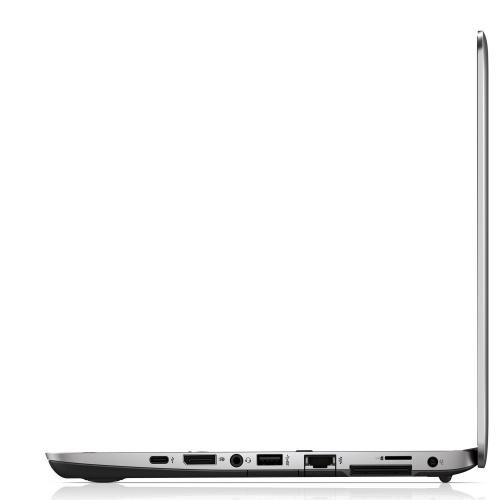 Ноутбук Refurb HP EliteBook 820 G4 i5-7300U/8/256SSD Class A-