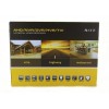 Відеореєстратор DVR реєстратор 8 канальний UKC CAD 1208 AHD