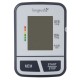 Автоматичний тонометр Longevita ВР-1303 (5895835)