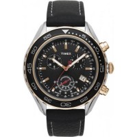 Годинник TIMEX Tx2n591