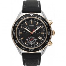 Годинник TIMEX Tx2n591