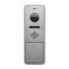 Відеопанель ARNY AVP-NG430 2MPX Silver