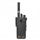 Радіостанція цифрова Motorola MotoTRBO DP4800e VHF AES-256 шифрування 4 штук