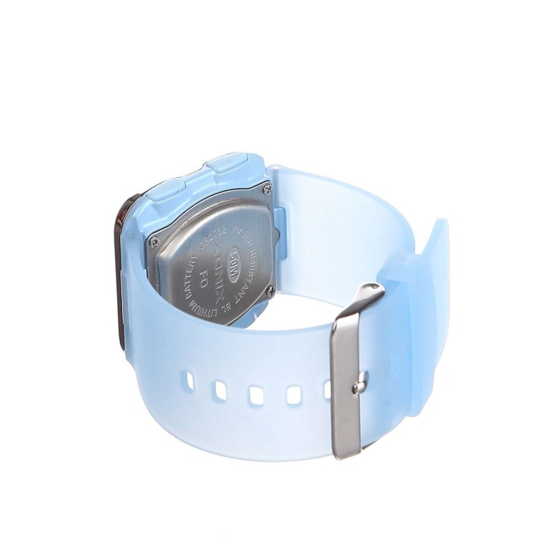 Годинник Xonix FO-002 BOX Синій