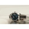 Годинник Swiss Military-Hanowa DILIGENTER SMWGL0002102