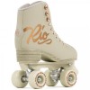 Дорослі роликові ковзани Rio Roller Rose 40.5 cream в інтернет супермаркеті PbayMarket!