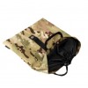 Підсумок для скиду використаних магазинів MOLLE VS Thermal Eco Bag мультикам на кнопках