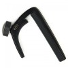 Каподастр Planet Waves PWCP04 NS Capo Classical Pro