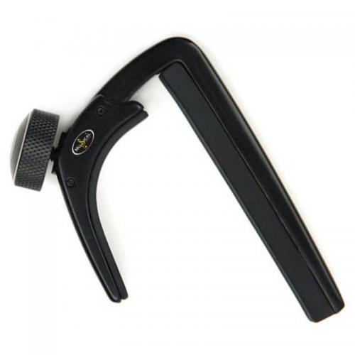 Каподастр Planet Waves PWCP04 NS Capo Classical Pro Каподастр Planet Waves PWCP04 NS Capo Classical Pro