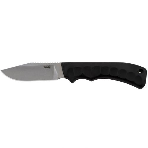 Ніж SOG Ace (1033-SOG ACE1001-CP) Ніж SOG Ace (1033-SOG ACE1001-CP)