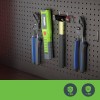 Ліхтар універсальний Philips LED Headlamp X30PILLX1 Xperion 3000 LED WSL Pillar