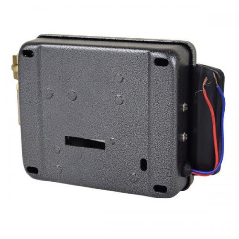 Електромеханічний замок ATIS Lock G