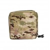 Сумка ампульниця 30 ампул мультикам VS Thermal Eco Bag