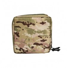 Сумка ампульниця 30 ампул мультикам VS Thermal Eco Bag