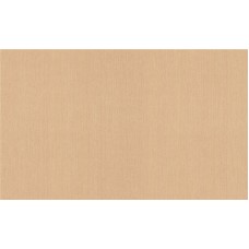 Шпалери Bravo вінілові на флізеліновій основі 81124BR13 (1,06х10,05м.)