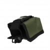 Утилітарний тактичний підсумок  чохол для рації VS Thermal Eco Bag олива хакі