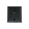 Біометричний термінал розпізнавання ZKTeco EFace10 Desktop 293681