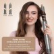Стайлер для волосся Inspire WT-633-8IN1 Gray