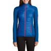 Кофта Eddie Bauer Womens IgniteLite Hybrid Jacket SAPHIRE L Синій (1558SP) в інтернет супермаркеті PbayMarket!