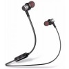 Бездротові Bluetooth-навушники Awei B923BL Black