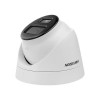 IP-відеокамера Hikvision DS-2CD1343G2-LIUF 4 Мп Білий (283060)