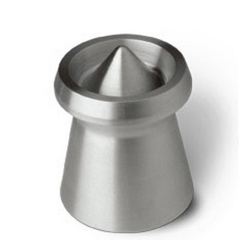 Кулі Shershen (Шершень) 0,68 Г * 200 Шт (Експансивні)