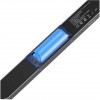 Світильник-нічник BASEUS DGXC-C0G 4.5W Grey