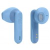 Гарнітура JBL WAVE FLEX Blue (JBLWFLEXBLU) (6861936) в інтернет супермаркеті PbayMarket!