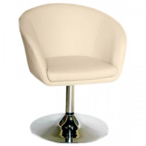 Крісло SDM Мурат Бежевий (hub_DqQQ50979) Крісло SDM Мурат Бежевий (hub_DqQQ50979)