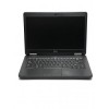 Ноутбук Dell Latitude E5440 14 Intel Core i5 4 Гб 320 Гб Refurbished в інтернет супермаркеті PbayMarket!