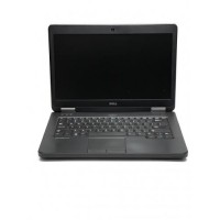 Ноутбук Dell Latitude E5440 14 Intel Core i5 4 Гб 320 Гб Refurbished