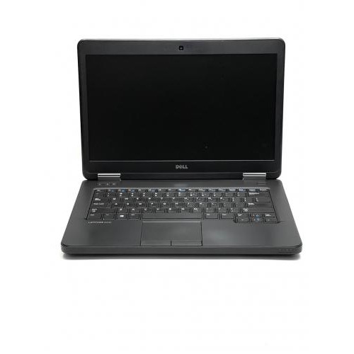 Ноутбук Dell Latitude E5440 14 Intel Core i5 4 Гб 320 Гб Refurbished в інтернет супермаркеті PbayMarket!