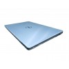 Ноутбук Dell Inspiron 15 7569 Refurbished в інтернет супермаркеті PbayMarket!