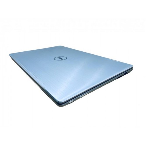 Ноутбук Dell Inspiron 15 7569 Refurbished в інтернет супермаркеті PbayMarket!