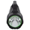 Кемпінговий ліхтар X-BALOG T100-JS881B 10W XHP SMD Type-C 4х18650 (2475589269)