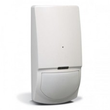 Комбінований датчик Crow Swan PGB