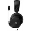 Гарнітура HyperX Cloud Stinger 2 3.5 mm Black (519T1AA)