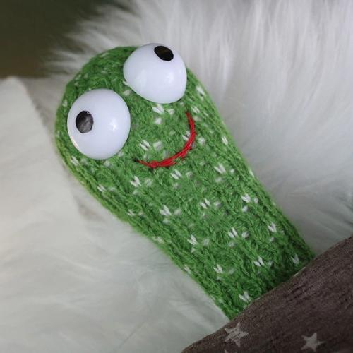 Інтерактивний плюшевий танцюючий кактус Funny Toys Dancing Light Cactus з різнобарвним підсвічуванням Інтерактивний плюшевий танцюючий кактус Funny Toys Dancing Light Cactus з різнобарвним підсвічуванням