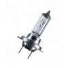 Автолампа OSRAM H7 64210 55W 12V PX26D 10X10X1 в інтернет супермаркеті PbayMarket!