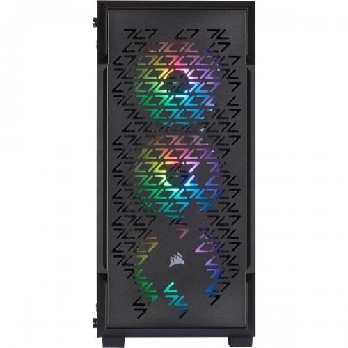 Корпус Corsair 220T RGB Airflow Black (CC-9011173-WW) в інтернет супермаркеті PbayMarket!