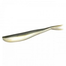 Силікон Lunker City Fin-S Fish 3/BG 10