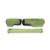 Намет Sea to Summit Alto TR1 Plus 215х107/60х105 см Зелений (1033-STS ATS2039-02160402)
