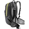 Рюкзак Deuter Bike I 20 л Black (1052-3202221 7000)