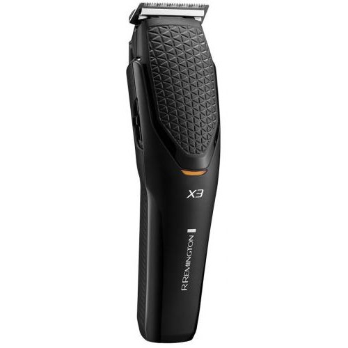 Машинка для стрижки Remington HC3000GP E51 X3 Power-X Series Giftpack (6824597) Машинка для стрижки Remington HC3000GP E51 X3 Power-X Series Giftpack (6824597)