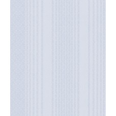 Шпалери Bravo вінілові на паперовій основі 85040BR22 (0,53х10,05м.)