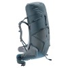 Рюкзак Deuter Aircontact Core 70+10 л Graphite-Shale (1052-3350724 4409)
