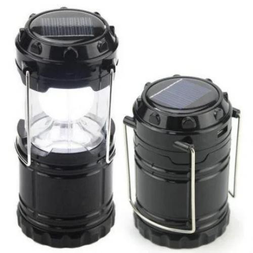 Розкладний туристичний стіл для пікніка зі стільцями Easy Campi Коричневий+Ліхтар для кемпінгу XF-5800T Розкладний туристичний стіл для пікніка зі стільцями Easy Campi Коричневий+Ліхтар для кемпінгу XF-5800T