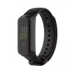 Чохол Soft Case для Samsung Galaxy Fit E (R375) Black
